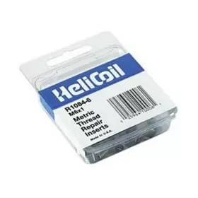 R1084-20 HELICOIL Inserts #2