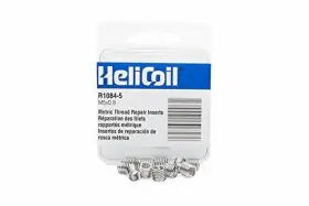 R1084-5 HELICOIL Helical