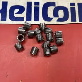R1084-6 HELICOIL Thread Repair Inserts #2