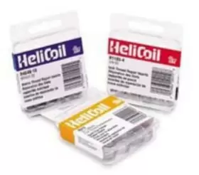 R1084-7 HELICOIL Coarse Inserts