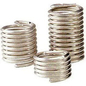 R1084-8 HELICOIL Thread Repair Millimeter