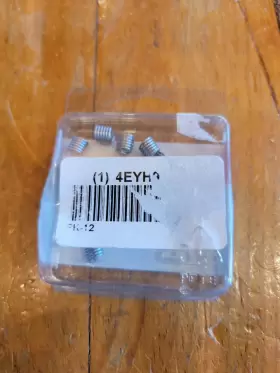 R1185-1 HELICOIL Thread Repair Inserts #2