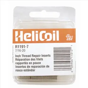R1185-2 HELICOIL Threading Tools