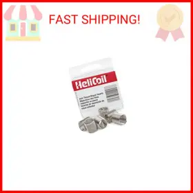 R1191-8 HELICOIL Helical
