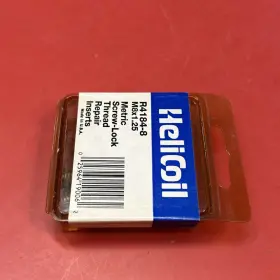 R4184-8 HELICOIL Thread Repair Inserts #2
