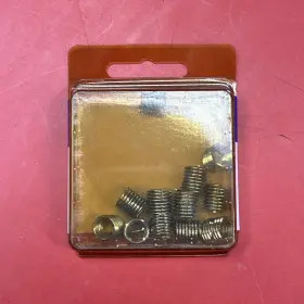 R4184-8 HELICOIL Thread Repair Inserts #3