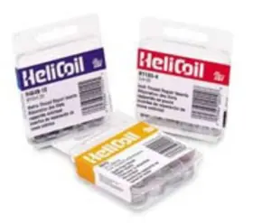 R4255-10 HELICOIL Inserts