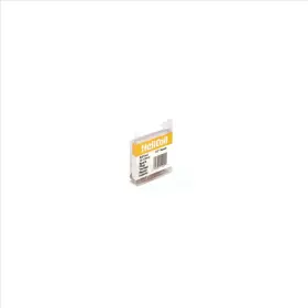 R513-13 HELICOIL Threading Tools