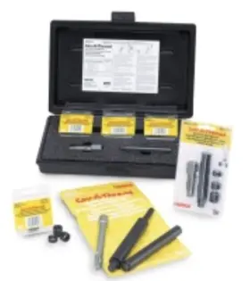 R5326-14S HELICOIL Spark Plug Thread Repair Sav Millimete