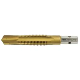 301140-0002 HOLEMAKER TECHNOLOGY Versadrive Drilltap
