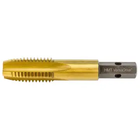 308050-0050 HOLEMAKER TECHNOLOGY Versadrive Impactatap