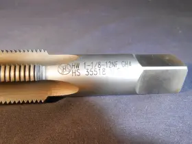 35518 Nf Tap