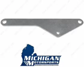 551445 ICT BILLET Ls Block Drill Template Hole Lmf Lmg