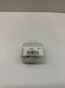 7268 IRWIN Hex Rethread Die Carbon Steel Rh