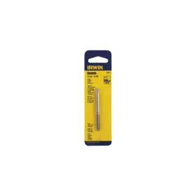 8323ZR IRWIN Tools Plug Tap Hcs
