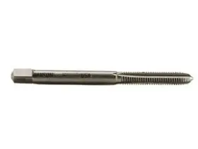 1031ZR IRWIN HANSON Taper Nf Tap