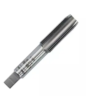 1765ZR IRWIN HANSON Tap Rh Carbon Steel M22 Zr