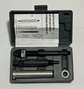 BPR65 J-BORLAND MACHINE TOOL CO Matco Tools Spark Plug Triton