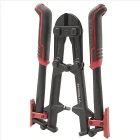 93909 JS PRODUCTS Steelman Maxilla Folding Bolt Cutter