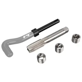 W86903 Thread Repair Drill Bit Kit