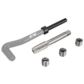 W86906 Thread Repair Drill Bit Kit