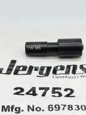 24752 JERGENS Tool M6