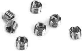 696398543733 JOYTUBE Thread Repair Kit M6 #3