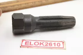 2123 K-D TOOLS Spark Plug Reamer Tap #3