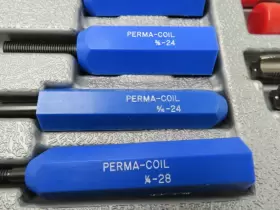 26932 KAR PRODUCTS Thread Repair #2