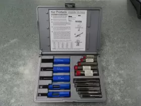 26932 KAR PRODUCTS Thread Repair