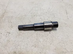 J-2385-862 KENT MOORE Timesert Thread Repair Counterbore Tool