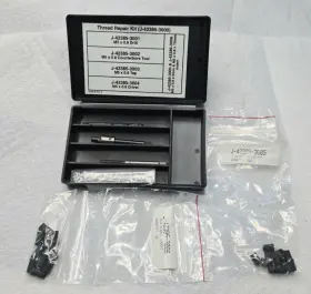 J-42385-3000 KENT-MOORE Sert Thread Repair Kit