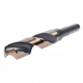 KK12-9-16 KNKUT Reduced Shank Drill Bit Fractional #3
