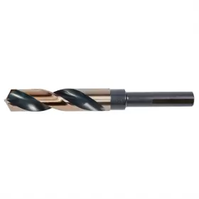 KK12-9-16 KNKUT Reduced Shank Drill Bit Fractional