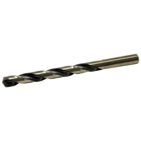 KK5-38 KNKUT Jobber Drill Bit