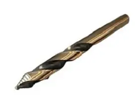 KK10-3-8 KNKUT PERFORMANCE Fractional Mechanics Step Point
