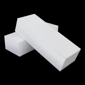 726451511086 KUKLIPJIM Pack Polyethylene Tapping Block Solid