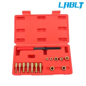 OM326754OC LABLT Thread Chaser Set Rethread Repair Tool