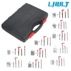 OM326763OC LABLT Thread Repair Set M5 M12