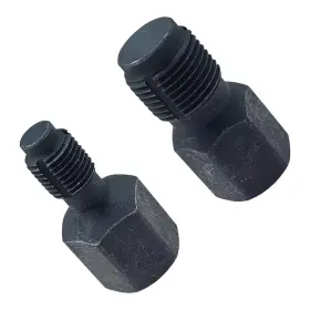 LAINLOY-LNOY-420 LAINLOY Car Thread Chasers Drives M18 M12