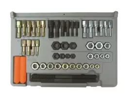 077769009711 LANG TOOLS Thread Restorer