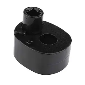 719889304825 LDEXIN Inner Tie Rod Wrench Repair Removal Tools