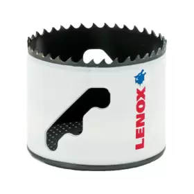 3003636L LENOX TOOLS Hole Saw Construc #2