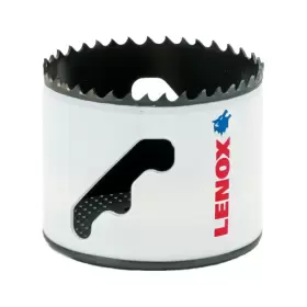 3003636L LENOX TOOLS Hole Saw Construc