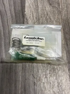 10-1822 LEXAIR Repair Kit