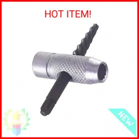 LING904 LINCOLN LUBRICATION Electric Grease Fitting Tool