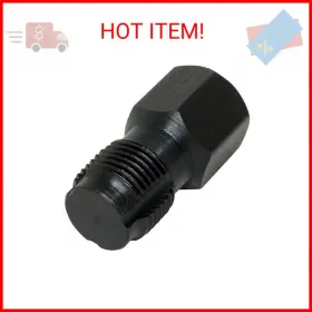 083045122203 LISLE Nox Sensor Thread Chaser M20