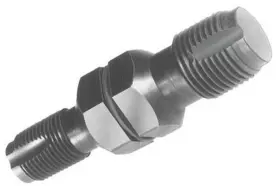 083045202004 LISLE Thread Chaser