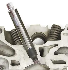 083045652007 LISLE Pro Plug Hole Repair Kit #2