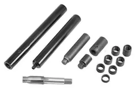 083045652007 LISLE Pro Plug Hole Repair Kit